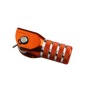 scar-replacement-tip-of-gear-shift-lever-orange