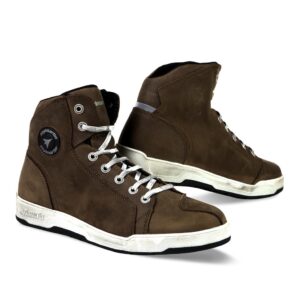 stylmartin-shoes-marshall-brown-47-2