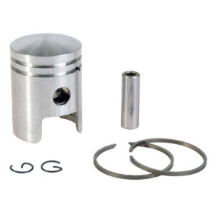forte-piston-kit-38-00-10mm-puch-tomos