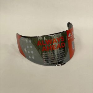 ls2-visor-iridium-silver-ff397