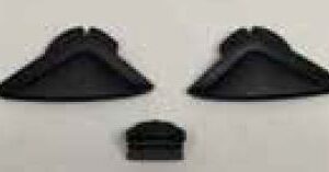 airoh-aviator-2-2-2-3-amss-ace-winter-kit