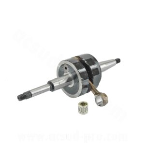 tnt-orginal-crankshaft-peugeot-horizontal-ac-lc