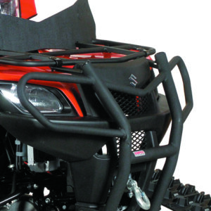 kimpex-front-bumper-suzuki