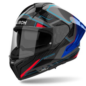 airoh-helmet-matryx-rocket-blue-red-gloss-m-2