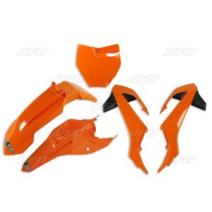ufo-plastic-kit-5-parts-ktm-sx65-16-23-orange-127