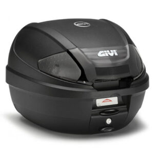 givi-e300nt2b-tech-30-ltr-monolock-topcase-black-universal-fitting-kit-incl