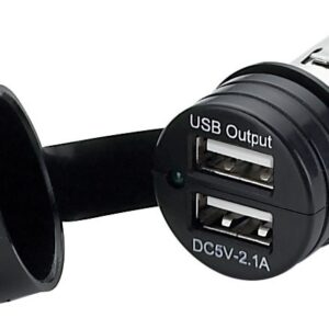 double-usb-plug