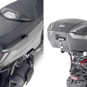 givi-spec-rack-sym-maxsym-400-2021