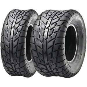 journey-tire-p376-28-x-10-00-12-6-ply-tl