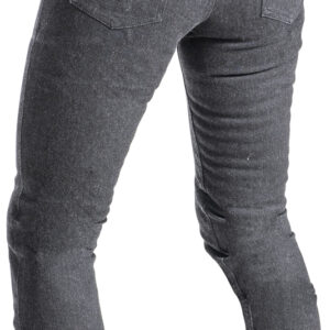 halvarssons-jeans-nyberg-woman-black-46-2
