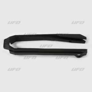 ufo-swingarm-chain-slider-ktm65sx-09-15-black-001