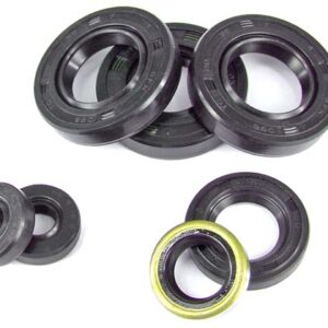 olitihendite-komplekt-derbi-senda-06-aprilia-rxsx-06-gilera-smtrcr-06
