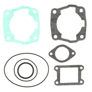 ProX silindri ülaosa tihendikomplekt KTM60SX '97-99 + KTM65SX '00-08