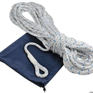 anchor-line-with-lead-core-12-mm-x-30m