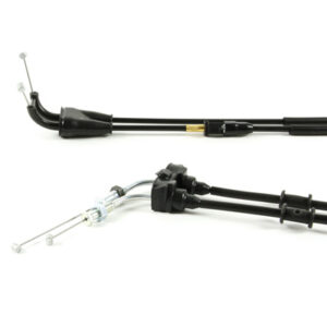 prox-throttle-cable-yz250f-14-18-wr250f-15-18