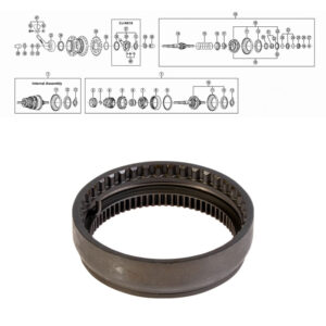 shimano-nexus-7-v-sg-7c25-30-hammasrengas-tayd-1