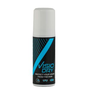 visiodry-superhydrophobic-anti-rain-aerosol-35ml-50-g