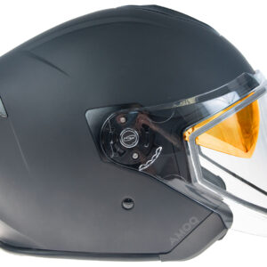 amoq-cluster-double-visor-jet-helmet-blackout-m-2
