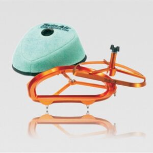 twin-air-power-flow-kit-crf150r-07