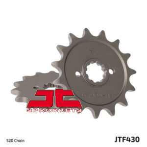 JT esiratas 430.14