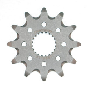 Supersprox / JT esiratas 1590.12