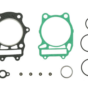 Namura ülemise osa tihendikomplekt A-C Suzuki