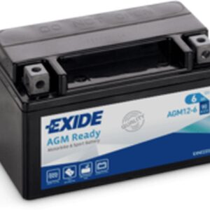 exide-battery-agm12-6