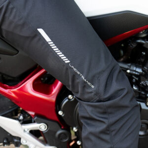 lindstrands-textile-pants-backafall-pants-black-short-leg-s60-2