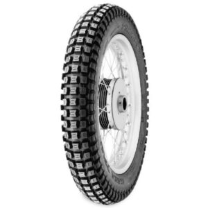 pirelli-mt-43-pro-trial-4-00-18-64p-dp-tl-r