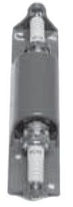 sno-x-plug-holder-2-plugs