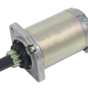 sno-x-starter-motor-polaris-550