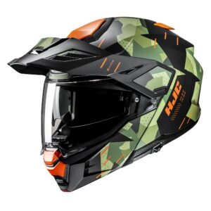 hjc-helmet-i80-roki-black-green-orange-mc47sf-l-2