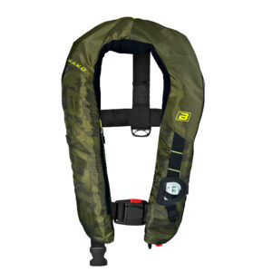 baltic-mako-auto-inflatable-lifejacket-green-40-150kg
