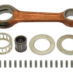sno-x-connecting-rod-kit-polaris-600-2008-15