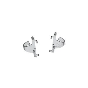 Leatt First Turn Velocity eemaldatavad kiled 6.5 Leatt Roll-Off Velocity jaoks