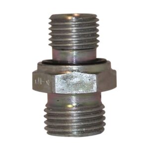 bronco-valve-block-double-fitting-m20-77-13000-08-2022
