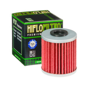 hiflo-oil-filter-hf207