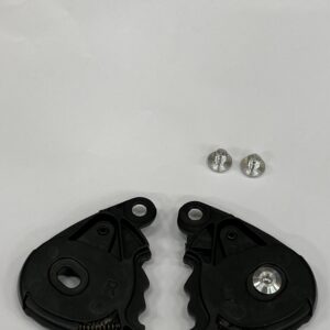 airoh-gp550-s-gp500-gp400-visor-plate