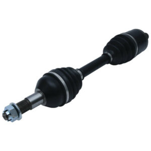 all-balls-axle-complete-8-can-am-right-rear-2
