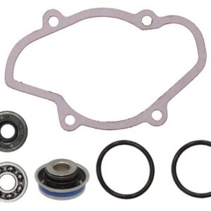 sno-x-water-pump-repair-kit-ski-doo-800-ptek-etec