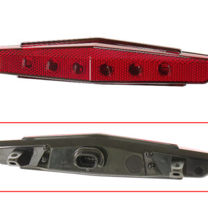 sno-x-tail-light-ski-doo-2013