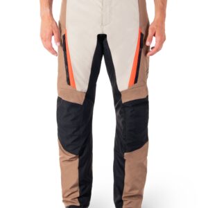 alpinestars-pants-st-1-waterproof-khaki-sand-red-2xl-2