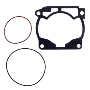 prox-head-base-gasket-set-ktm250sx-07-16-250exc-07-16