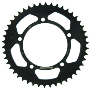 Supersprox tagumine hammasratas 894.46