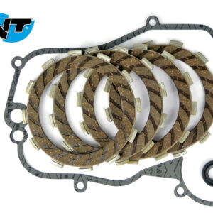 tnt-siduriketta-komplekt-ja-tihendid-derbi-senda-06-aprilia-rxsx-06-gilera-smt