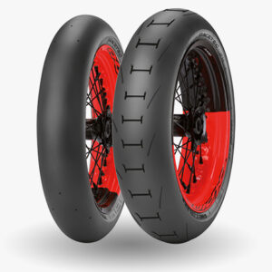 metzeler-racetec-sm-125-75-r-420-nhs-k2-tl-f
