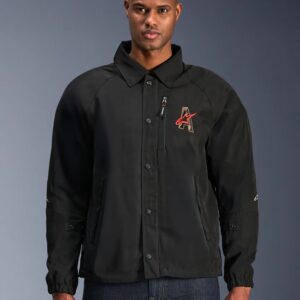 alpinestars-jacket-revved-wr-black-xl-2