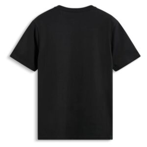 alpinestars-t-shirt-blaze-2-0-csf-black-white-grey-m-2