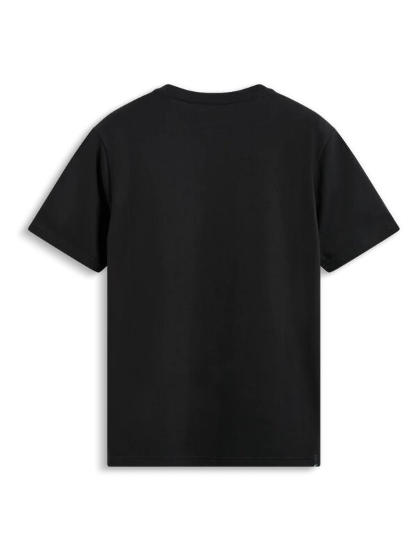 Alpinestars T-särk Blaze 2.0 CSF Black/White/Grey, L