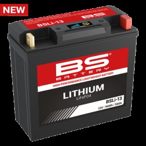 bs-battery-bsli-13-lithiumbattery